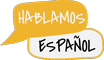 Hablas Logo Hablas Logo